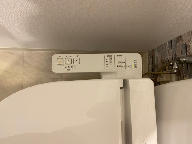 LUXETAGE大須west|名古屋市の賃貸ならMy賃貸の設備|LUXETAGE大須west