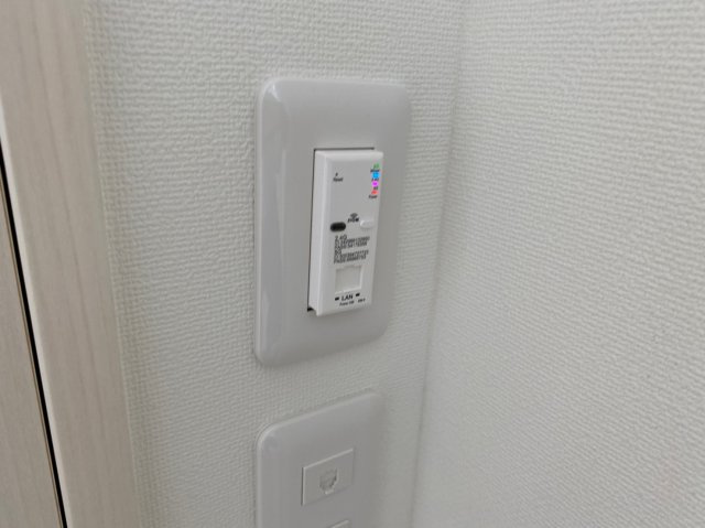 LUXETAGE大須west|名古屋市の賃貸ならMy賃貸の設備|LUXETAGE大須west