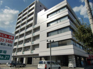 ロイヤルコート第２ビルの画像