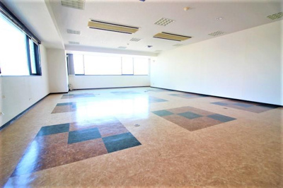 【キッチン】 | ロイヤルコート第２ビル