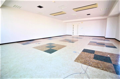 【浴室】 | ロイヤルコート第２ビル