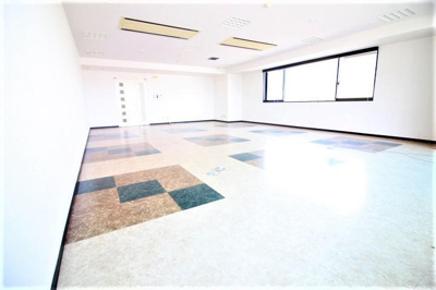 【収納】 | ロイヤルコート第２ビル