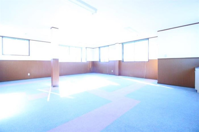 【その他】 | 羽成工務店テナントⅡ