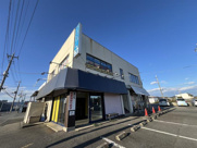 藤川テナントの画像