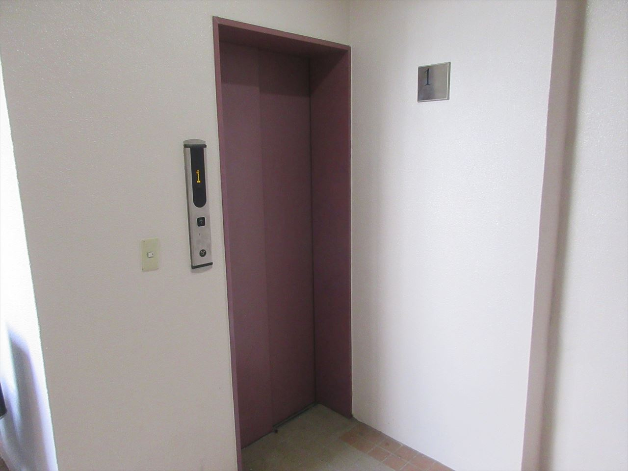 吉川屋ビル｜名古屋市の賃貸ならMy賃貸のその他共用部分|吉川屋ビル