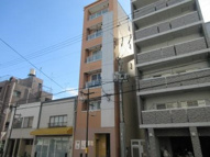 アルカス千本通の画像