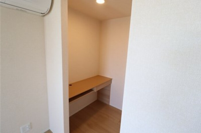 Ferro Risaiaのその他