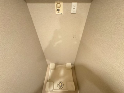 【設備】 | ミリカ・テラス2街区