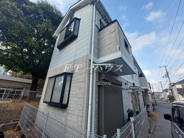 ポンテパールのその他