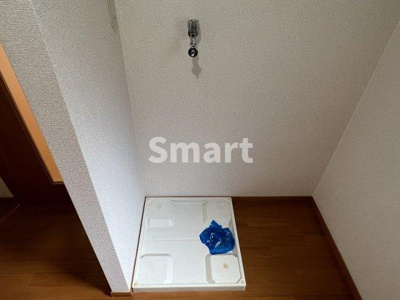 【設備】 | オーベルジュ