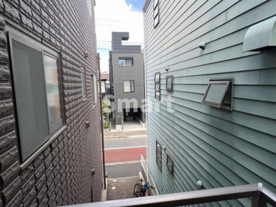 【展望】 | オーベルジュ