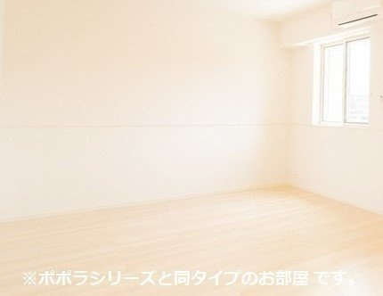 ドリームの居間・リビング