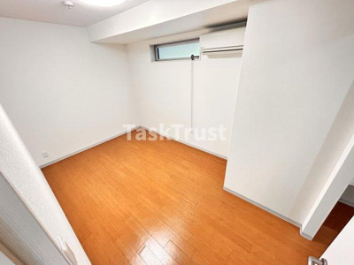 【その他】 | Lega梅北