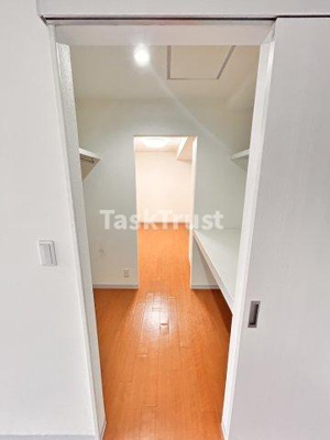 【収納】 | Lega梅北