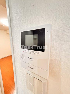 【セキュリティ】 | Lega梅北