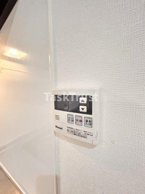 【設備】 | Lega梅北