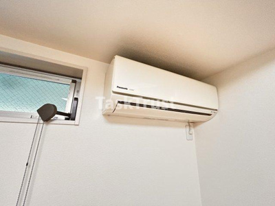 【設備】 | Lega梅北