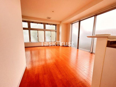 【その他】 | Lega梅北