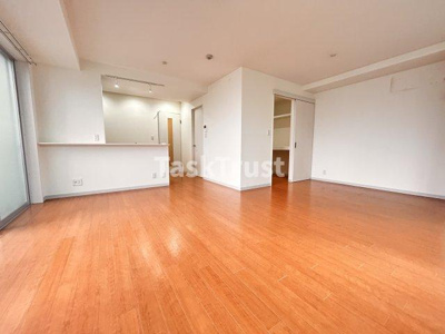 【居間・リビング】 | Lega梅北