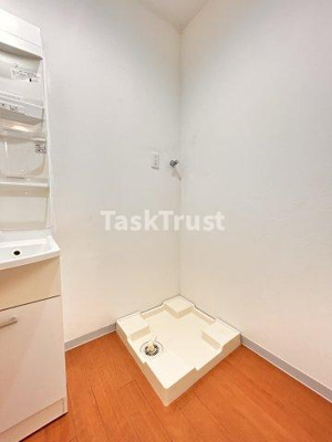 【設備】 | Lega梅北