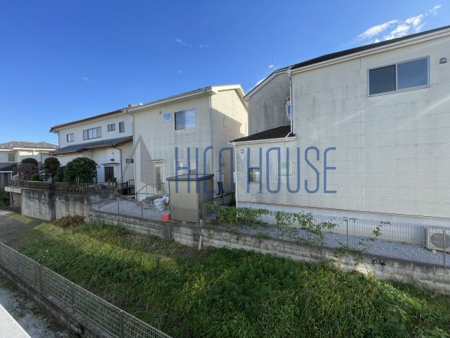 リブリ・グリーンＳＴＡＧＥの展望