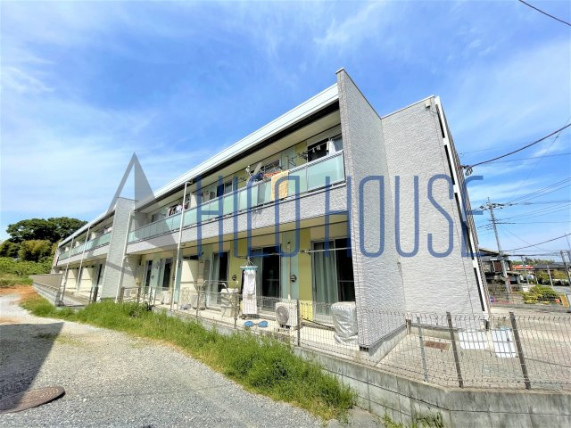 リブリ・グリーンＳＴＡＧＥ