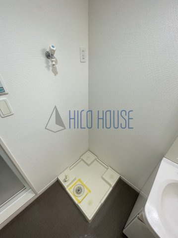 リブリ・グリーンＳＴＡＧＥの設備