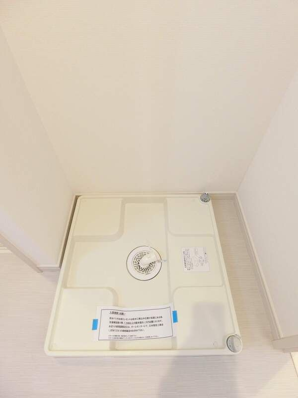 リブリ・ルビアスのその他