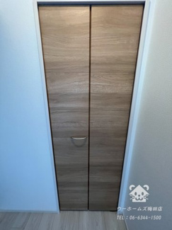 【その他】 | 収納があります