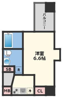 【間取り】 | 間取り