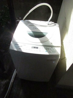 【その他共用部分】 | エステート千川