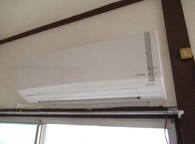 【設備】 | エステート千川