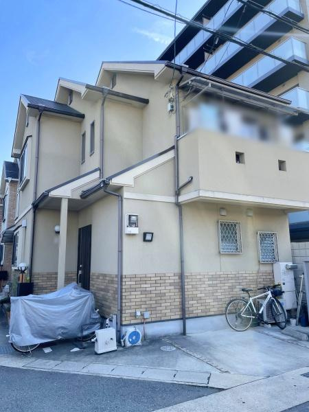 会員物件画像[78944695]