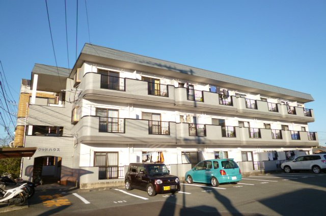 ウッドハウス【キャッシュバック対応物件】の外観|おしゃれな外観です