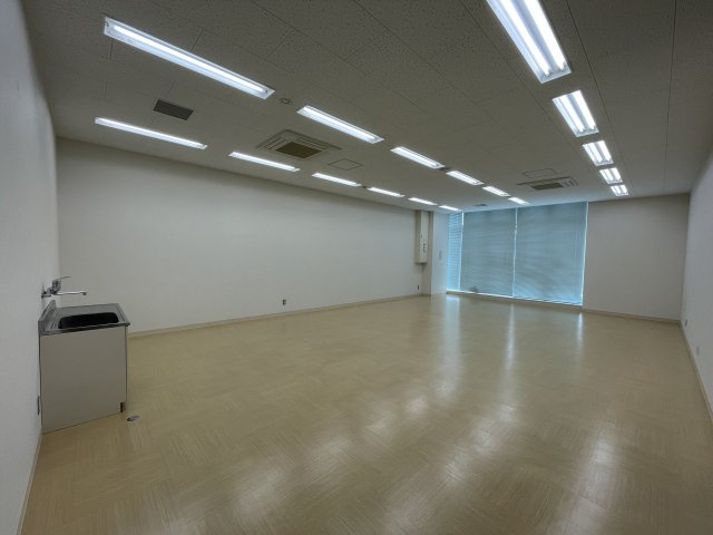 大手口センタービル