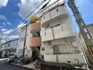 ＪＰアパートメント門真の画像
