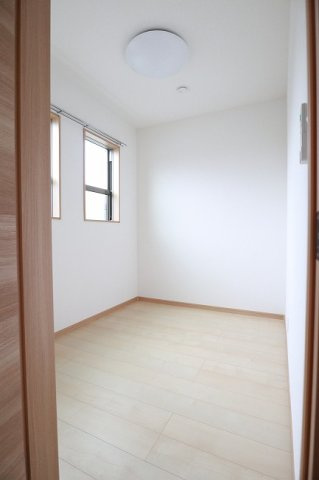 アムールQWAのその他