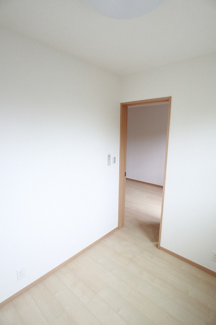 アムールQWAのその他