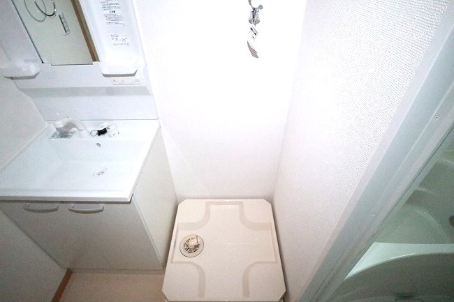 アムールQWAのその他