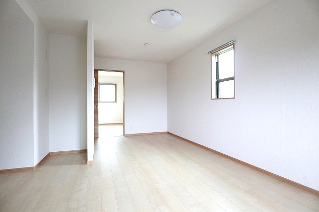 アムールQWAのその他