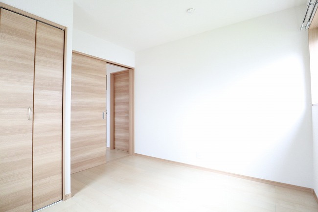 アムールQWAのその他