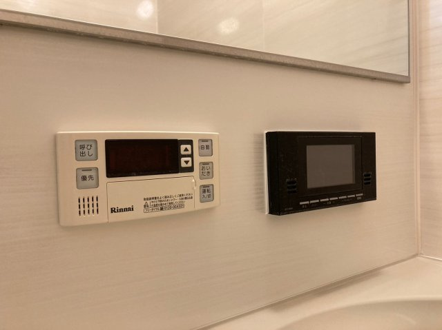 N apartment｜名古屋市の賃貸ならMy賃貸の設備|N apartment