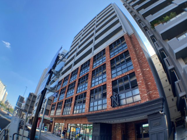 N apartment｜名古屋市の賃貸ならMy賃貸