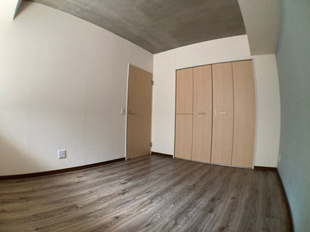 N apartment｜名古屋市の賃貸ならMy賃貸の寝室|N apartment