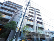 グランカーサ上野池之端の画像