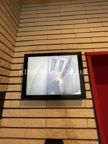 ALZA東天満のその他