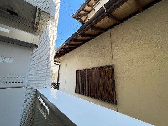 ロワール名古屋の展望|ロワール名古屋