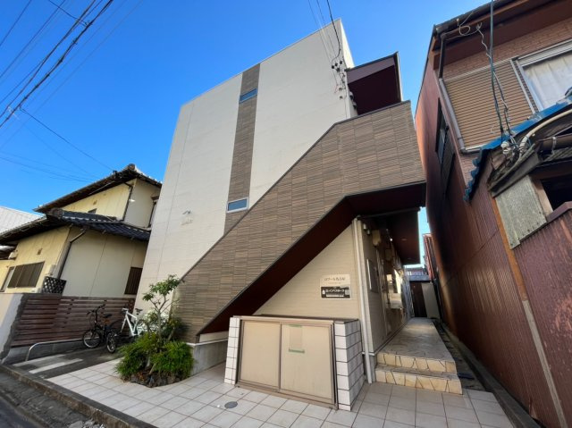 ロワール名古屋