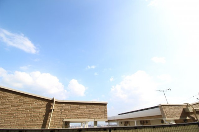 【展望】 | エスポワール六甲