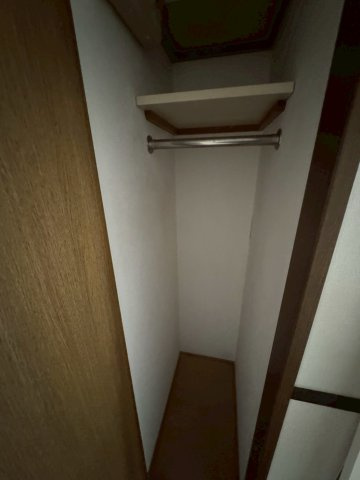 天神橋ハイムの設備